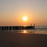 Duinoord Domburg