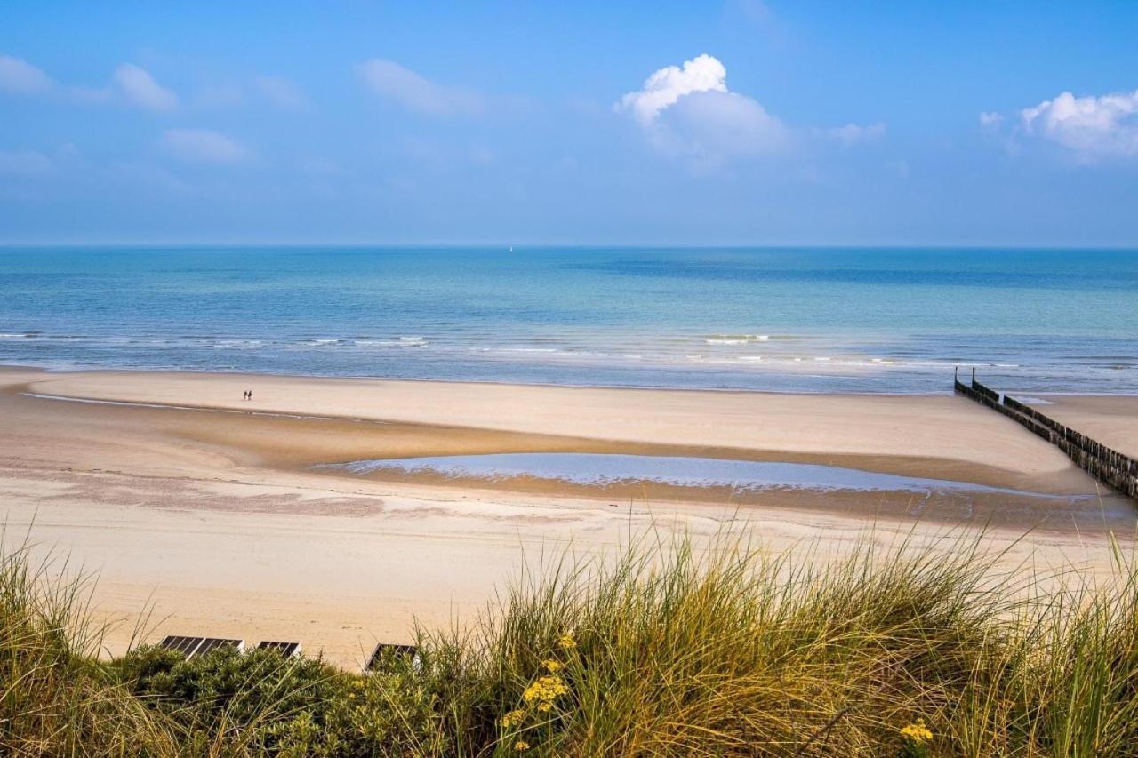 Duinoord * Domburg